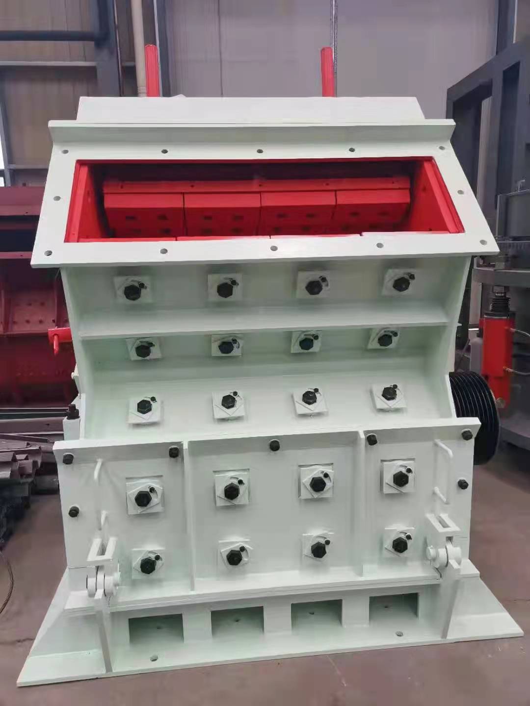 1640445692747360.jpg 微信图片_20211213212357.jpg