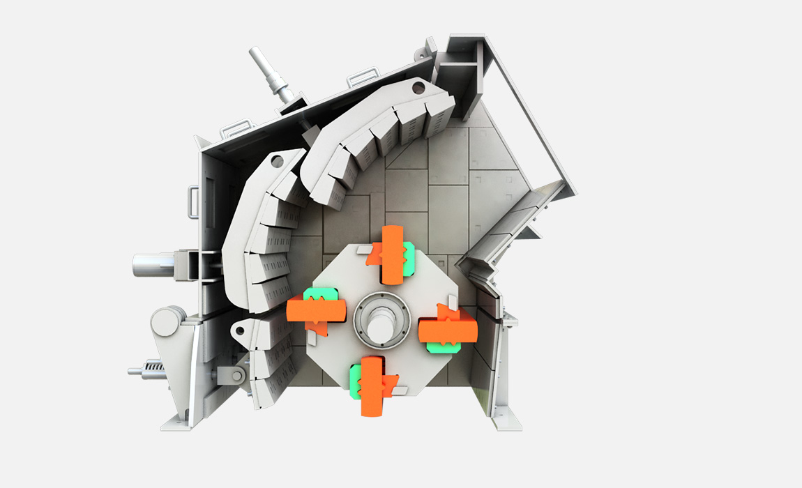 1640445745928201.jpg ptfanjipo_03.jpg