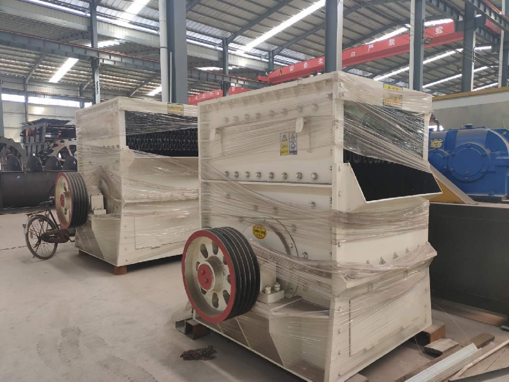 1640446135806755.jpg 1610117578127625.jpg