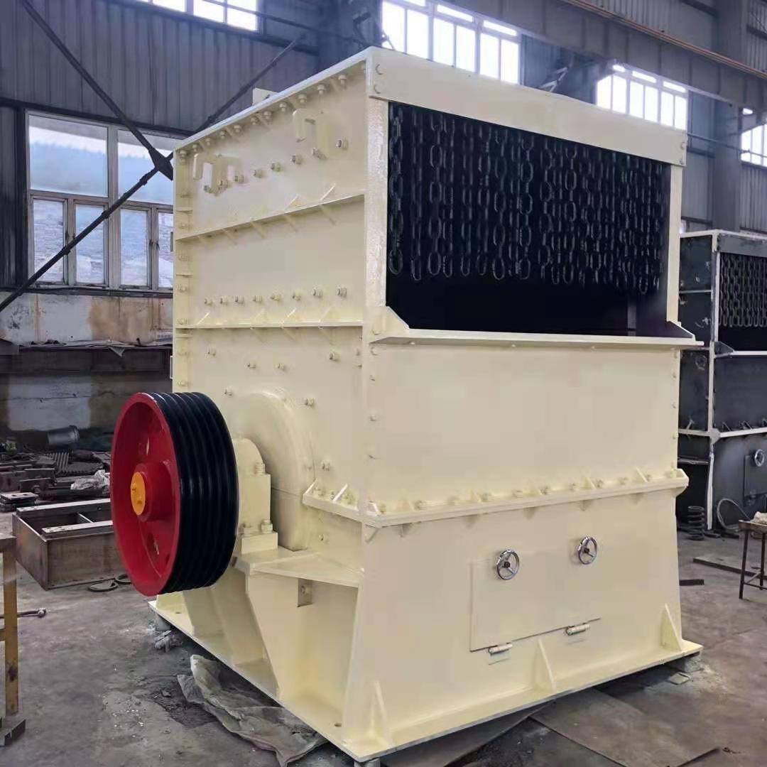 1640446141168037.jpg 1615820609152777.jpg