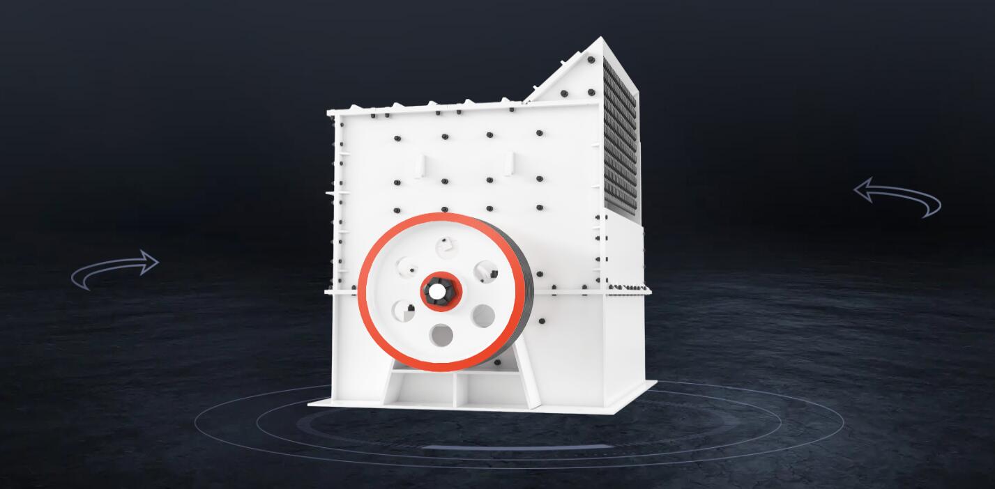 1640446187172656.jpg QQ截图20211225232914.jpg