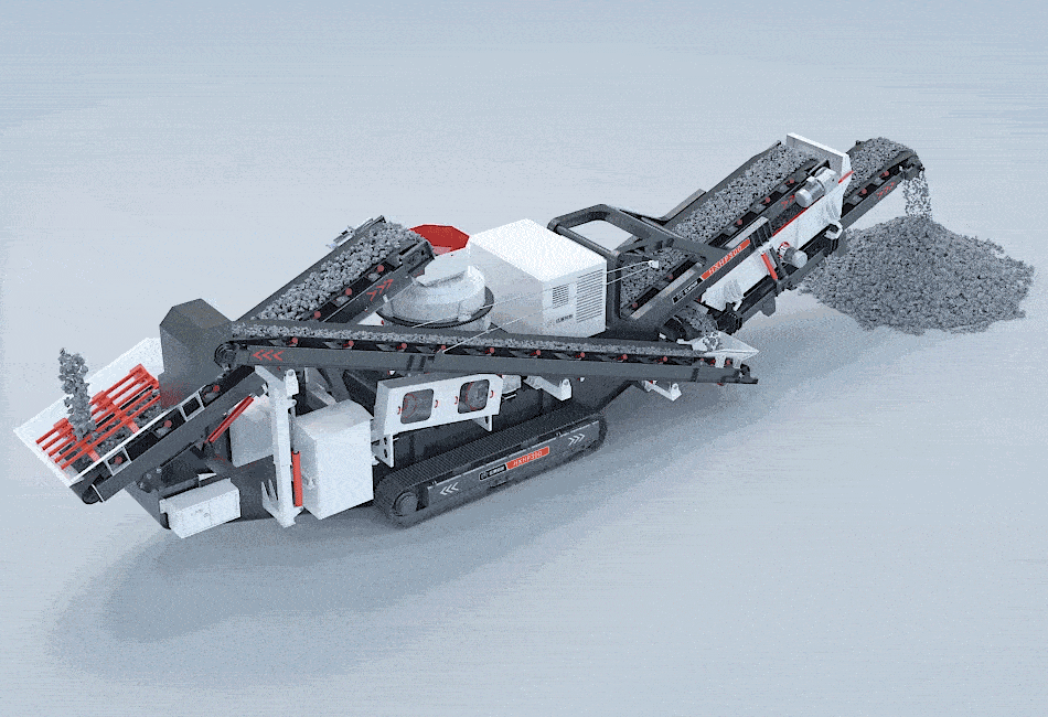 1640447828211305.gif lvdaiyuanzhui_yuanli.gif