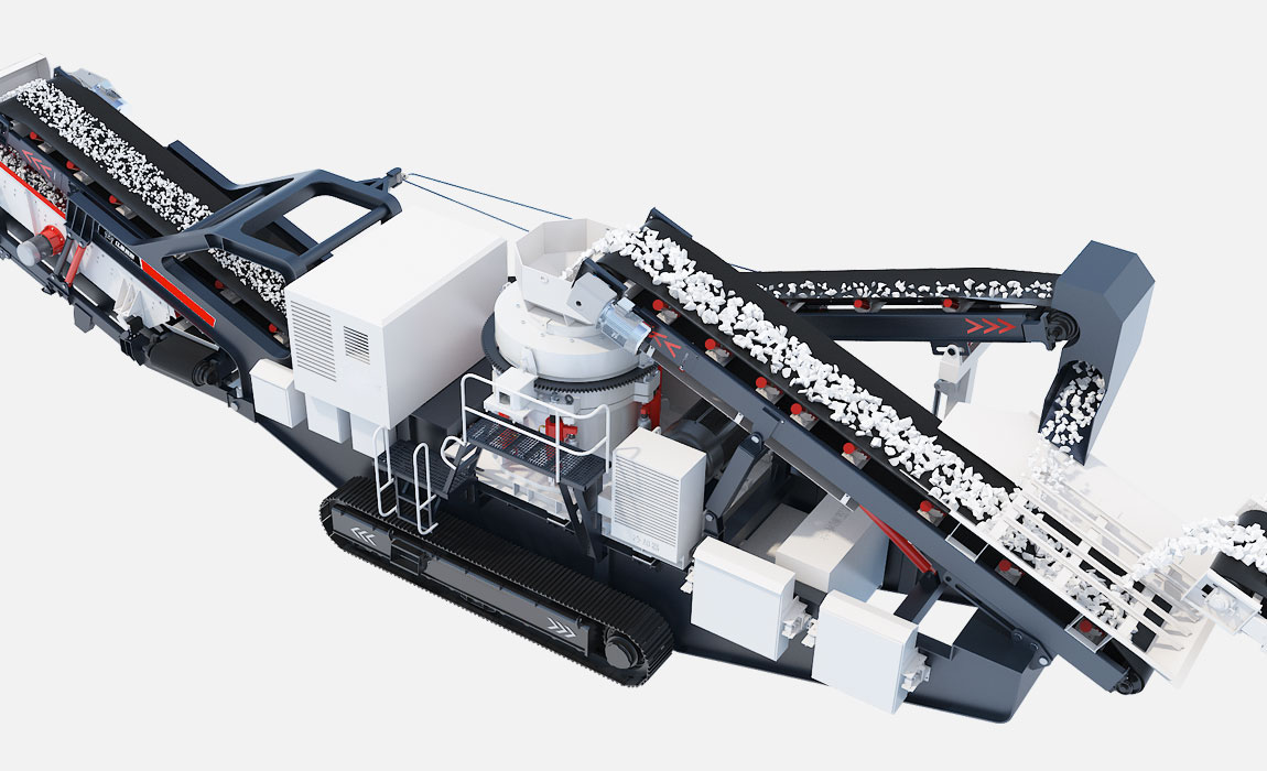 1640448016167348.jpg 1.jpg