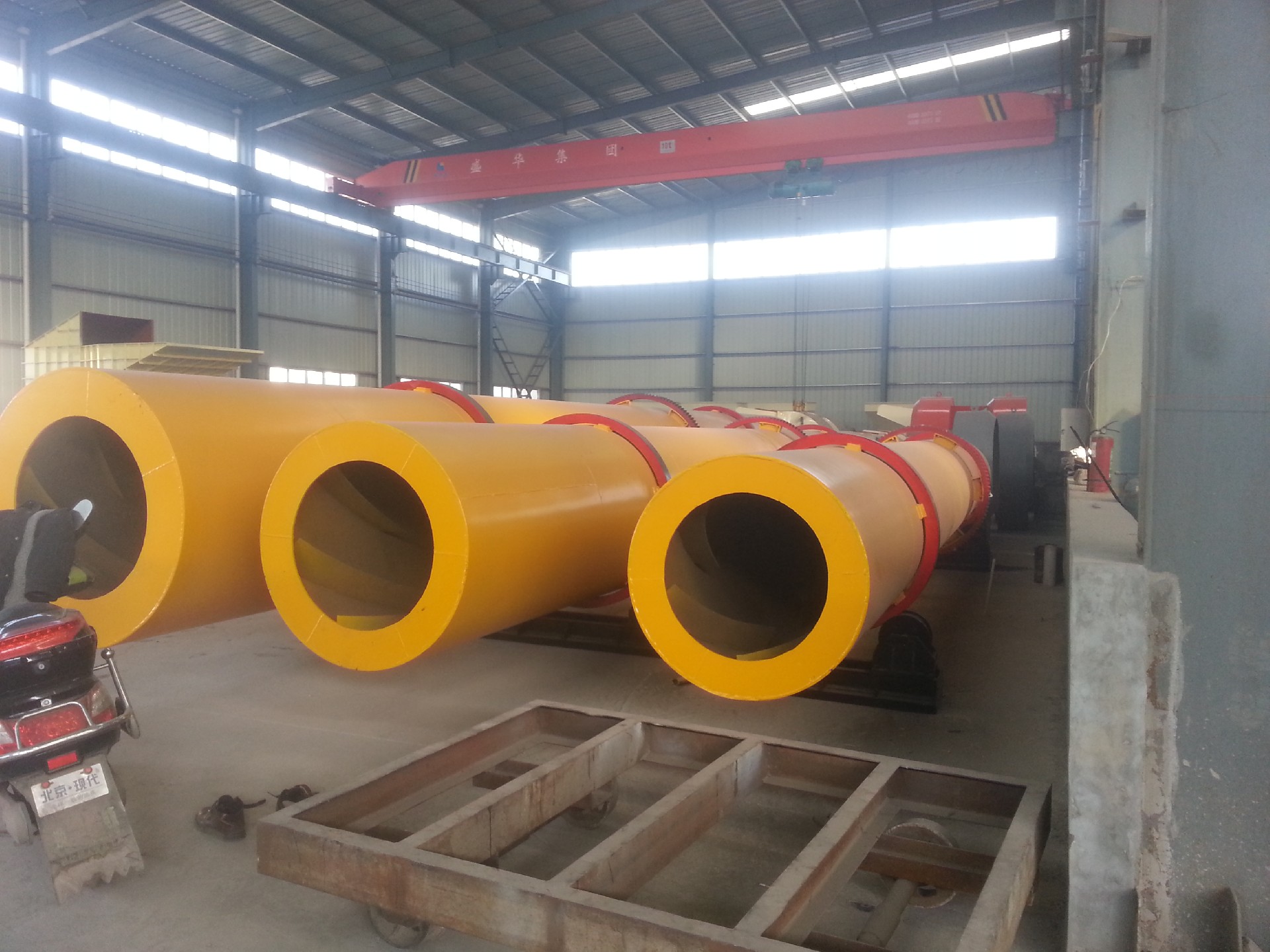 1642325086195566.jpg 20160124_144958.jpg